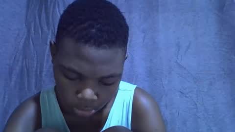 Snapshot of cute_tamara1 chatting on October 9, 2025, 9:51 am cute_tamara1 online show from October 9, 2025, 9:51 am