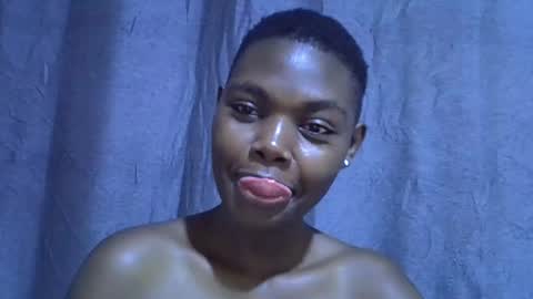 Snapshot of cute_tamara1 chatting on October 9, 2025, 9:57 pm cute_tamara1 online show from October 9, 2025, 9:57 pm