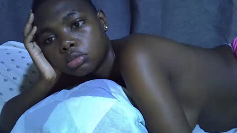 Snapshot of cute_tamara1 chatting on October 10, 2025, 11:09 am cute_tamara1 online show from October 10, 2025, 11:09 am