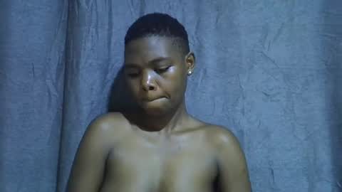 Snapshot of cute_tamara1 chatting on October 10, 2025, 11:15 pm cute_tamara1 online show from October 10, 2025, 11:15 pm