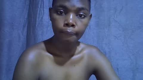 Snapshot of cute_tamara1 chatting on October 13, 2025, 6:57 am cute_tamara1 online show from October 13, 2025, 6:57 am