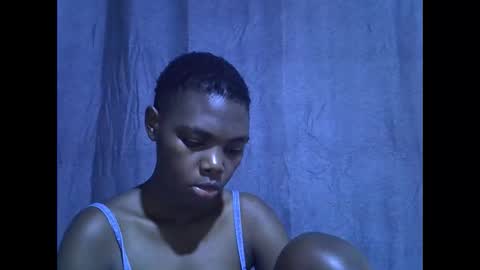 Snapshot of cute_tamara1 chatting on October 13, 2025, 7:14 pm cute_tamara1 online show from October 13, 2025, 7:14 pm