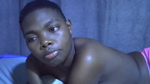 Snapshot of cute_tamara1 chatting on October 14, 2025, 7:25 pm cute_tamara1 online show from October 14, 2025, 7:25 pm