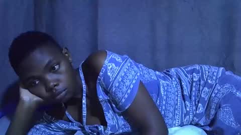 Snapshot of cute_tamara1 chatting on October 15, 2025, 7:30 am cute_tamara1 online show from October 15, 2025, 7:30 am