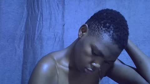 cute_tamara1 online show from October 17, 2025, 9:56 am