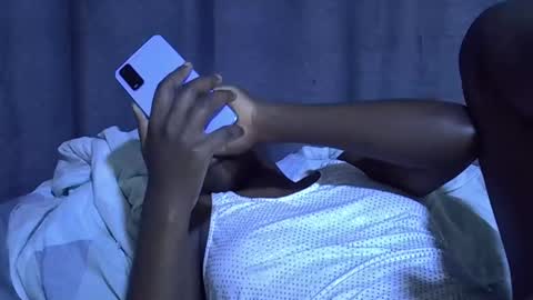 cute_tamara1 online show from October 20, 2025, 6:08 pm