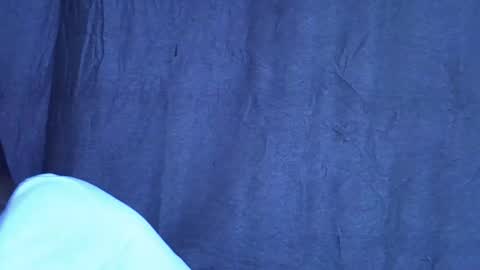 cute_tamara1 online show from October 24, 2025, 7:05 am