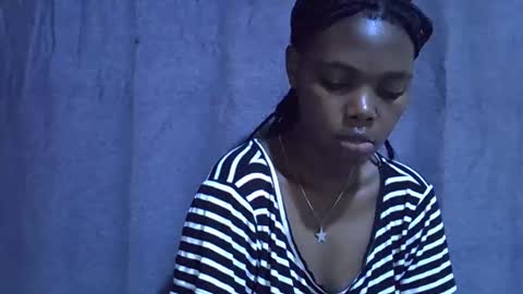 cute_tamara1 online show from November 21, 2025, 8:57 am