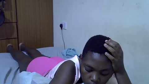 cute_tamara1 online show from February 2, 2026, 7:18 am