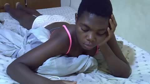 cute_tamara1 online show from February 17, 2026, 12:07 am