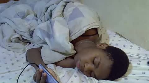 cute_tamara1 online show from March 1, 2026, 3:19 am