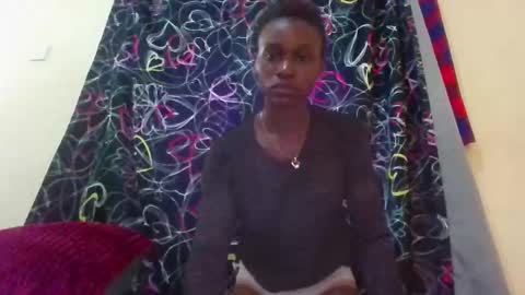 cute_tasha online show from February 21, 2026, 7:42 am