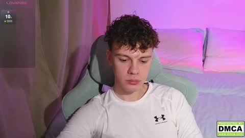 Thomas -  online show from January 16, 2026, 3:49 pm