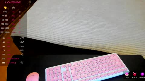 Snapshot of cute_tory chatting on February 19, 2026, 7:32 pm Tory online show from February 19, 2026, 7:32 pm