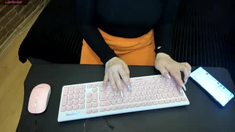 Tory online show from April 4, 2026, 7:55 pm