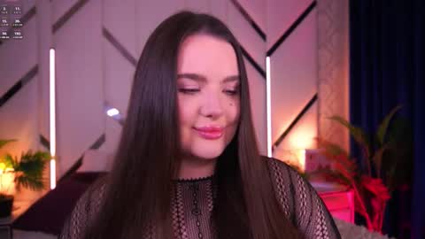 Amber online show from December 23, 2025, 12:41 am