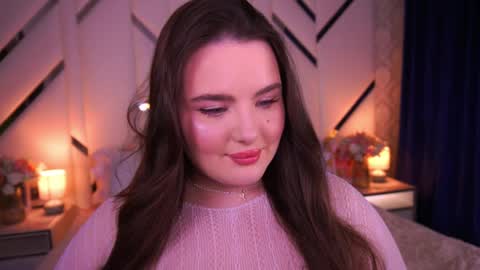 Amber online show from April 8, 2026, 12:21 am