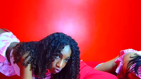   Tip us  ask our names online show from March 27, 2026, 9:47 pm