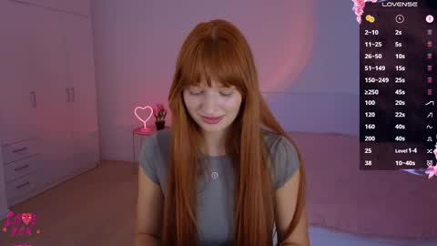 Ariel online show from September 23, 2025, 3:15 pm