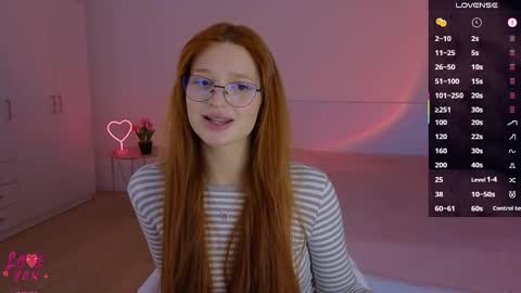 Ariel online show from October 3, 2025, 4:26 pm