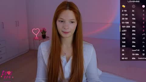 Ariel online show from October 4, 2025, 2:26 pm