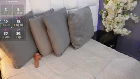 Snapshot of cutearii chatting on May 11, 2026, 8:28 pm CuteArii online show from May 11, 2026, 8:28 pm