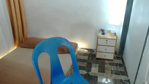 Steph online show from January 15, 2025, 5:40 am