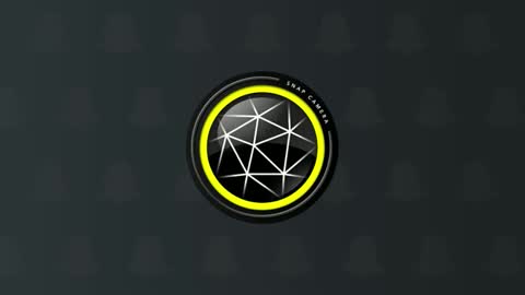 Steph online show from January 18, 2025, 2:14 am