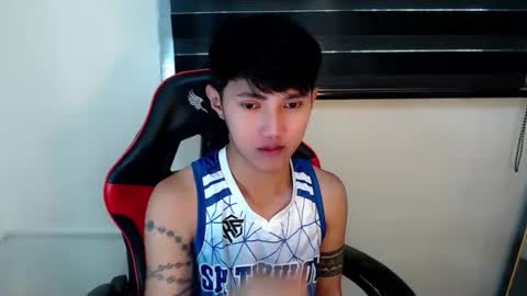 Steph online show from February 23, 2026, 5:05 am