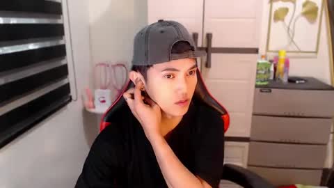 Steph online show from March 29, 2026, 11:27 pm