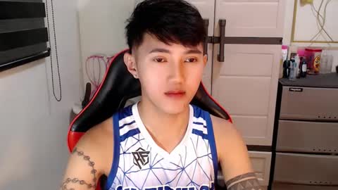 Steph online show from May 18, 2026, 4:29 am