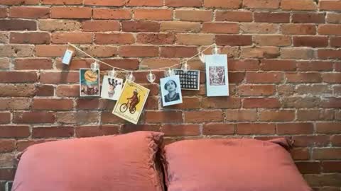 CuteBalloons online show from March 1, 2026, 9:06 pm