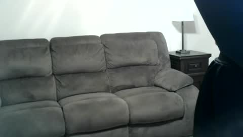 cutebb17 online show from December 5, 2025, 6:04 pm