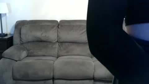 cutebb17 online show from February 5, 2026, 6:45 pm