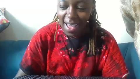 Cuteberry87 online show from November 2, 2025, 7:16 pm