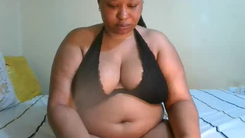 Snapshot of cutebobo chatting on June 6, 2026, 12:43 pm cutebobo online show from June 6, 2026, 12:43 pm