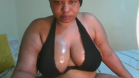 cutebobo online show from June 19, 2026, 9:18 pm