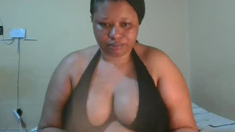 cutebobo online show from June 22, 2026, 12:57 pm