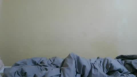 cutebobo online show from July 9, 2026, 3:21 am