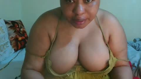 cutebobo online show from July 12, 2026, 4:47 am