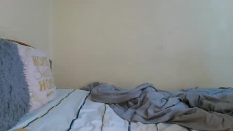 cutebobo online show from July 21, 2026, 11:56 am