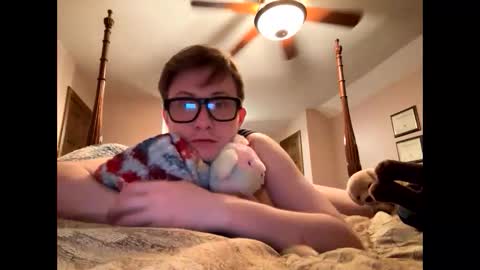 Snapshot of cuteboii29 chatting on November 20, 2025, 4:45 am cuteboii29 online show from November 20, 2025, 4:45 am