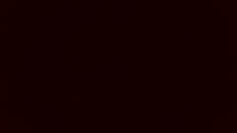 fuktoiboi online show from May 4, 2026, 11:56 pm