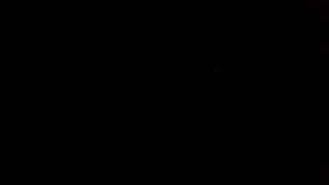 Snapshot of cuteboy74402999 chatting on May 27, 2026, 1:57 am fuktoiboi online show from May 27, 2026, 1:57 am