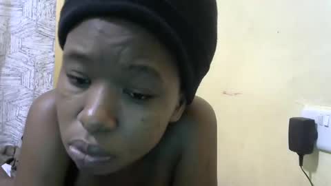 VALLARY online show from March 11, 2025, 11:23 am