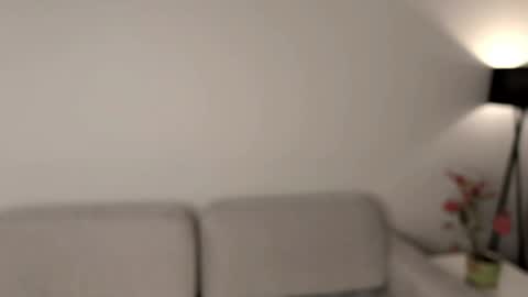 cutebrutality1 online show from July 31, 2026, 12:43 am