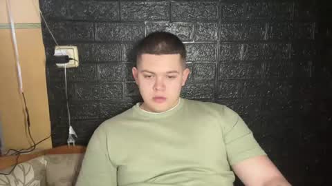 Alex online show from February 13, 2026, 2:46 pm