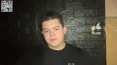 Snapshot of cutebutnaughty_ chatting on March 12, 2026, 10:38 pm Alex online show from March 12, 2026, 10:38 pm