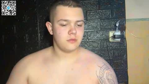 Snapshot of cutebutnaughty_ chatting on March 18, 2026, 9:07 pm Alex online show from March 18, 2026, 9:07 pm