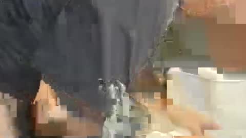 cutebuttclimber69 online show from June 14, 2026, 3:47 pm